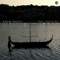 Hurst, Adam