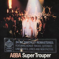 ABBA