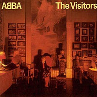 ABBA