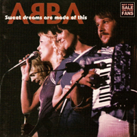 ABBA