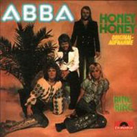 ABBA