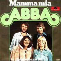 ABBA