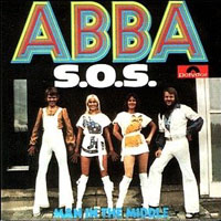 ABBA