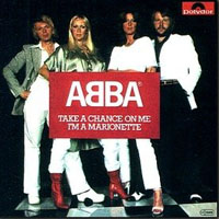 ABBA