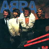 ABBA