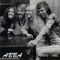 ABBA