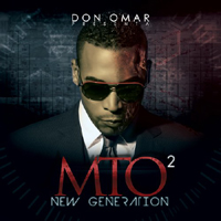 Don Omar