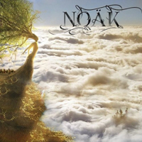 Noak