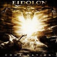 Eidolon