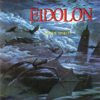 Eidolon