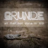 Grunde