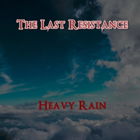 Last Resistance