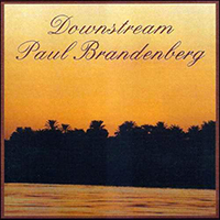 Brandenberg, Paul