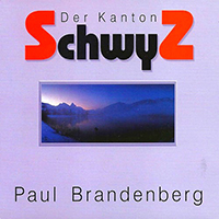 Brandenberg, Paul