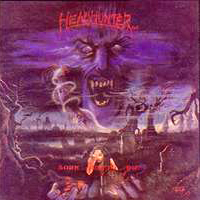 Headhunter D.C.