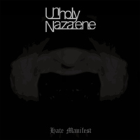 Unholy Nazarene