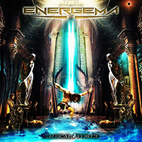 Energema