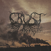 Crust (RUS)