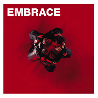 Embrace