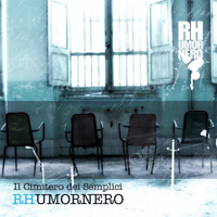 RHumornero