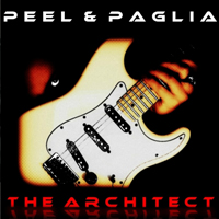 Peel & Paglia