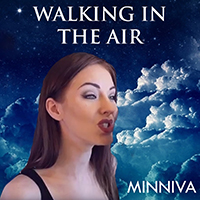 Minniva