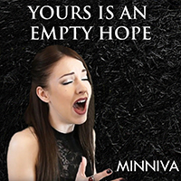 Minniva