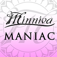 Minniva