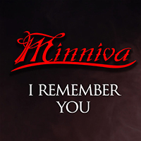 Minniva