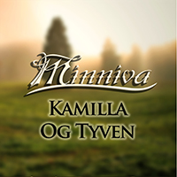 Minniva