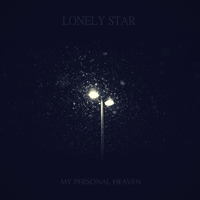 Lonely Star