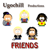 Ugochill