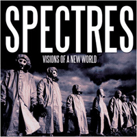 Spectres (CAN)