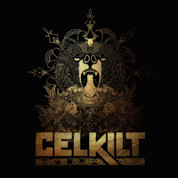 Celkilt