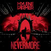 Mylene Farmer