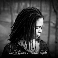 Ruthie Foster