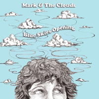 Mark & The Clouds