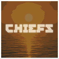 CHIEFS