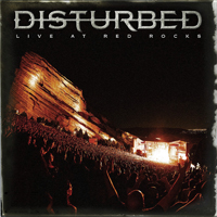 Disturbed (USA)