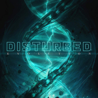 Disturbed (USA)