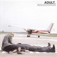 ADULT.