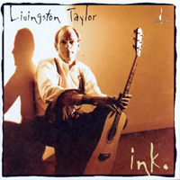 Taylor, Livingston