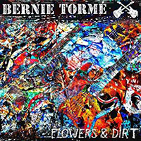 Torme, Bernie