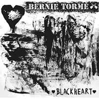 Torme, Bernie