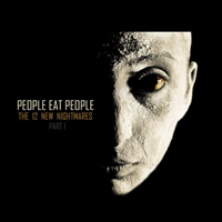 People Eat People