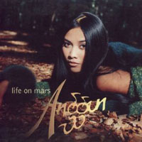 Anggun