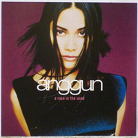 Anggun