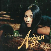 Anggun