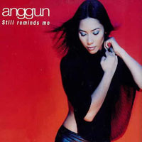 Anggun