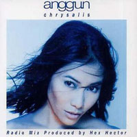 Anggun